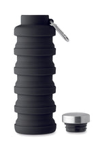 Sticlă pliabilă 500ml          MO2548