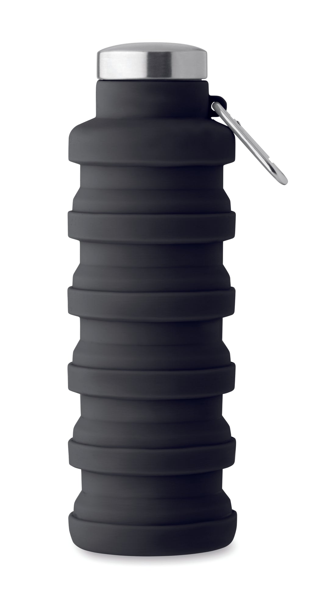 Sticlă pliabilă 500ml          MO2548