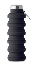 Sticlă pliabilă 500ml          MO2548