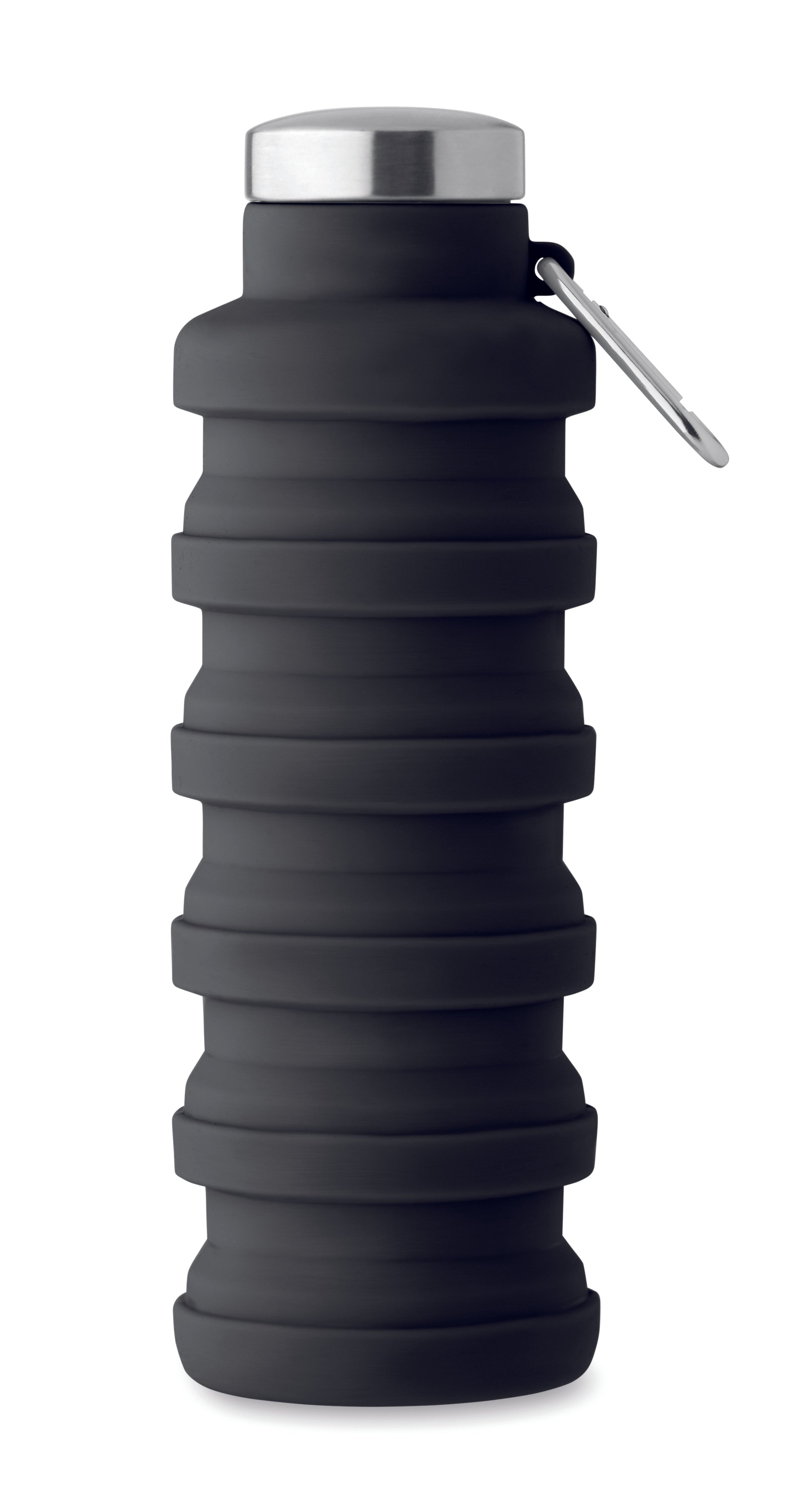 Sticlă pliabilă 500ml          MO2548