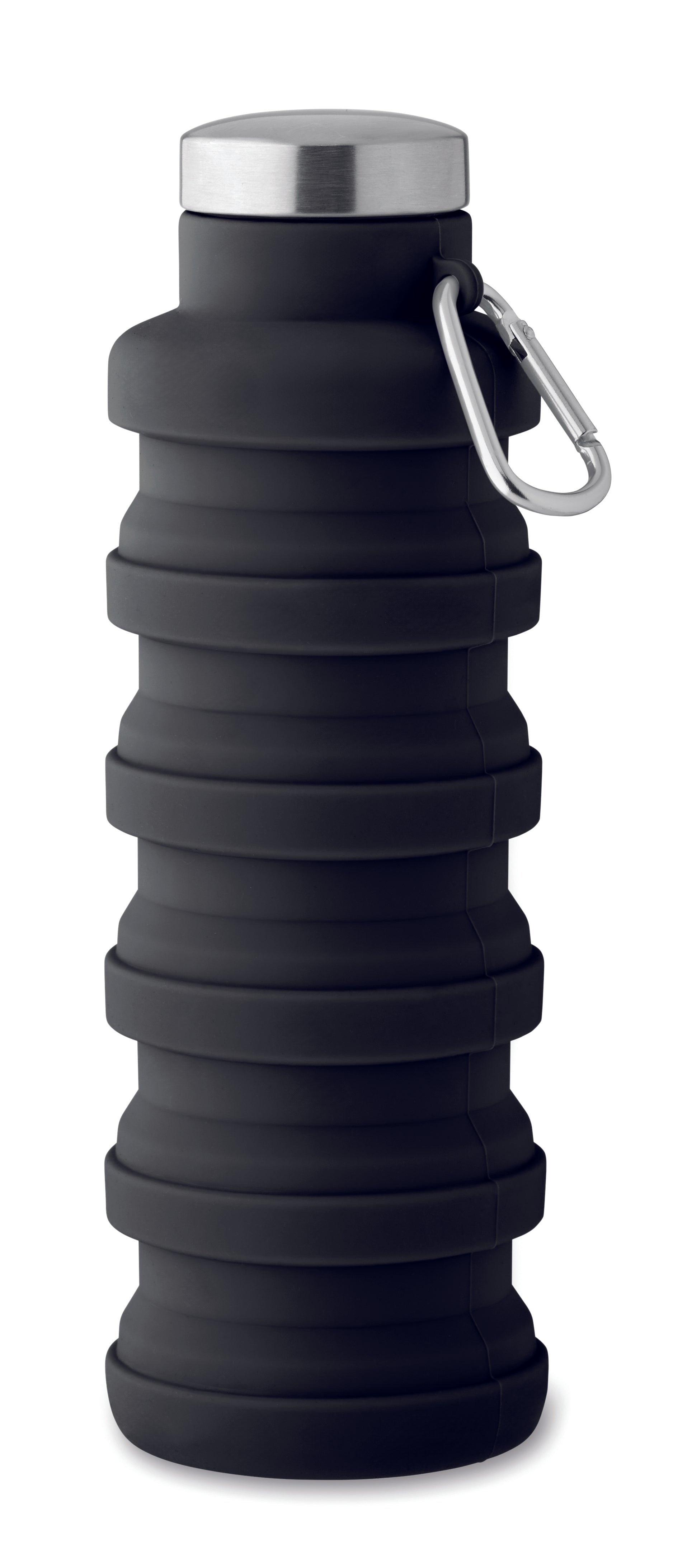 Sticlă pliabilă 500ml          MO2548