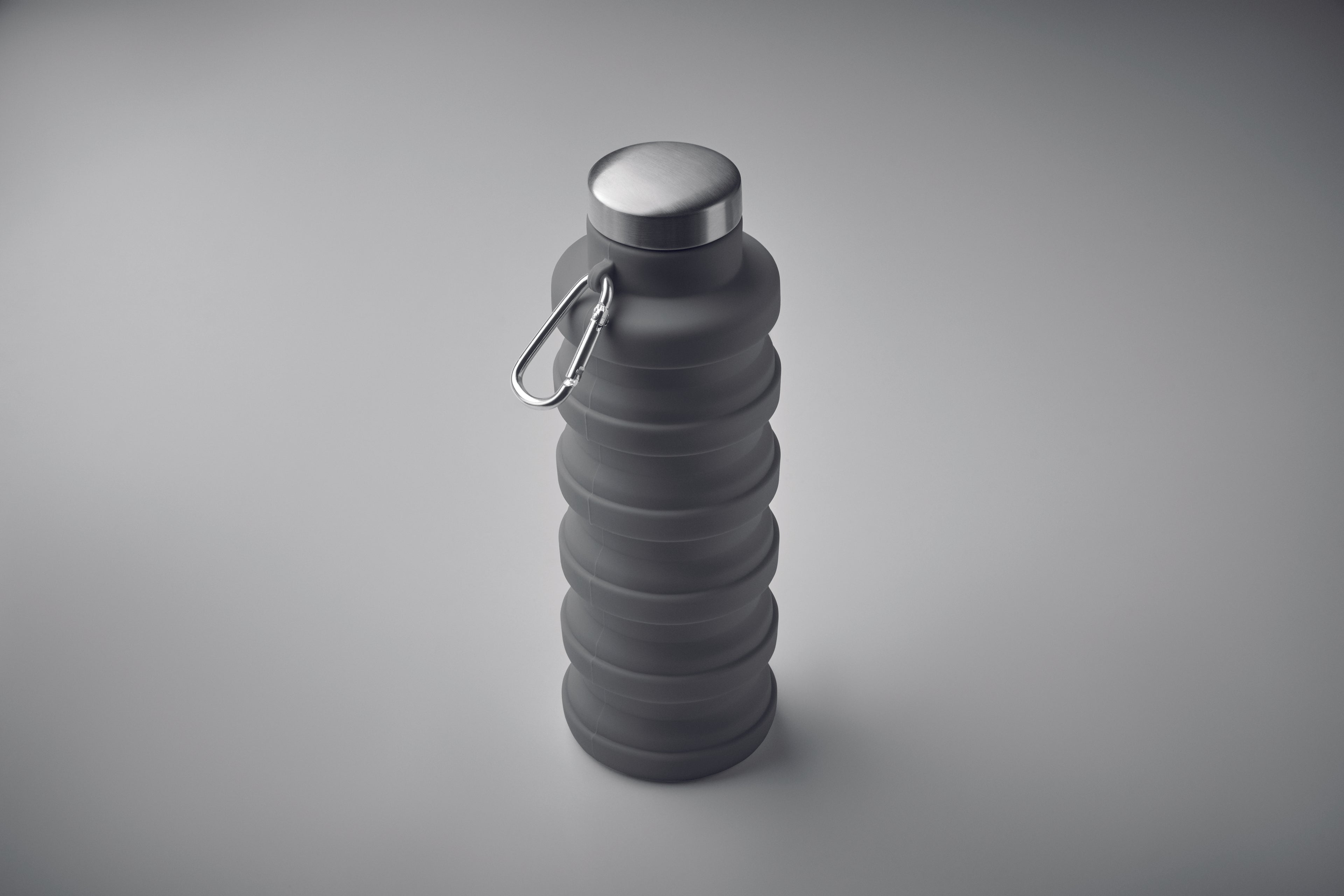 Sticlă pliabilă 500ml          MO2548