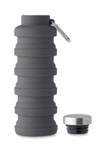 Sticlă pliabilă 500ml          MO2548