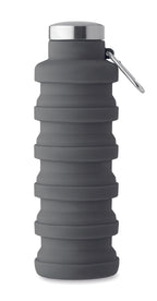 Sticlă pliabilă 500ml          MO2548