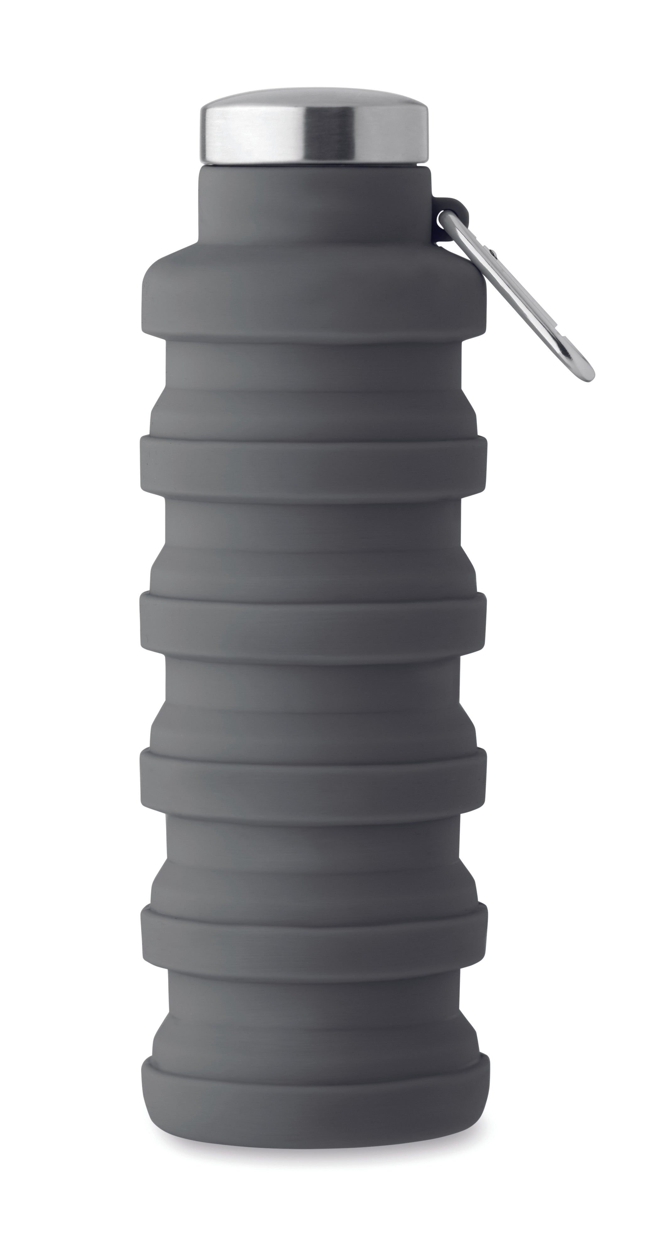 Sticlă pliabilă 500ml          MO2548