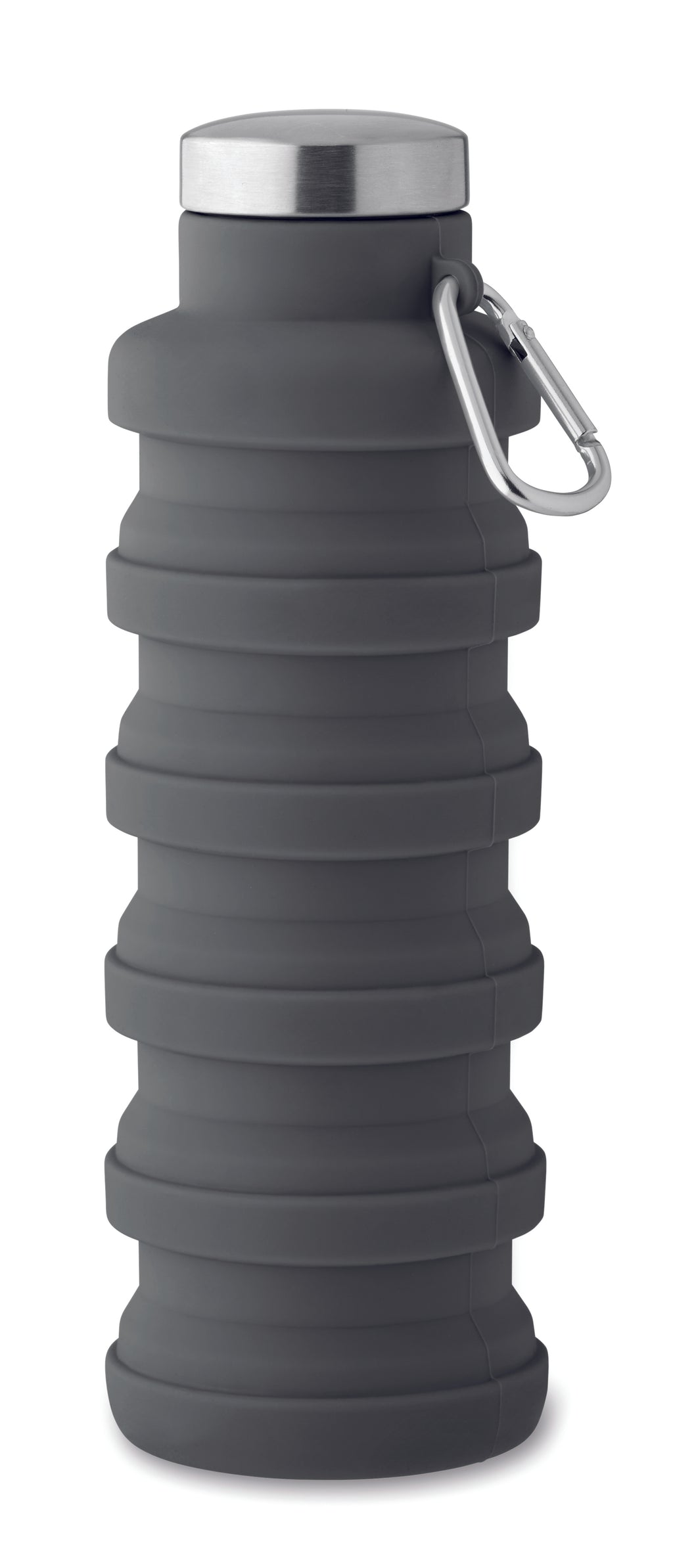 Sticlă pliabilă 500ml          MO2548