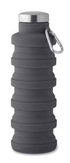 Sticlă pliabilă 500ml          MO2548