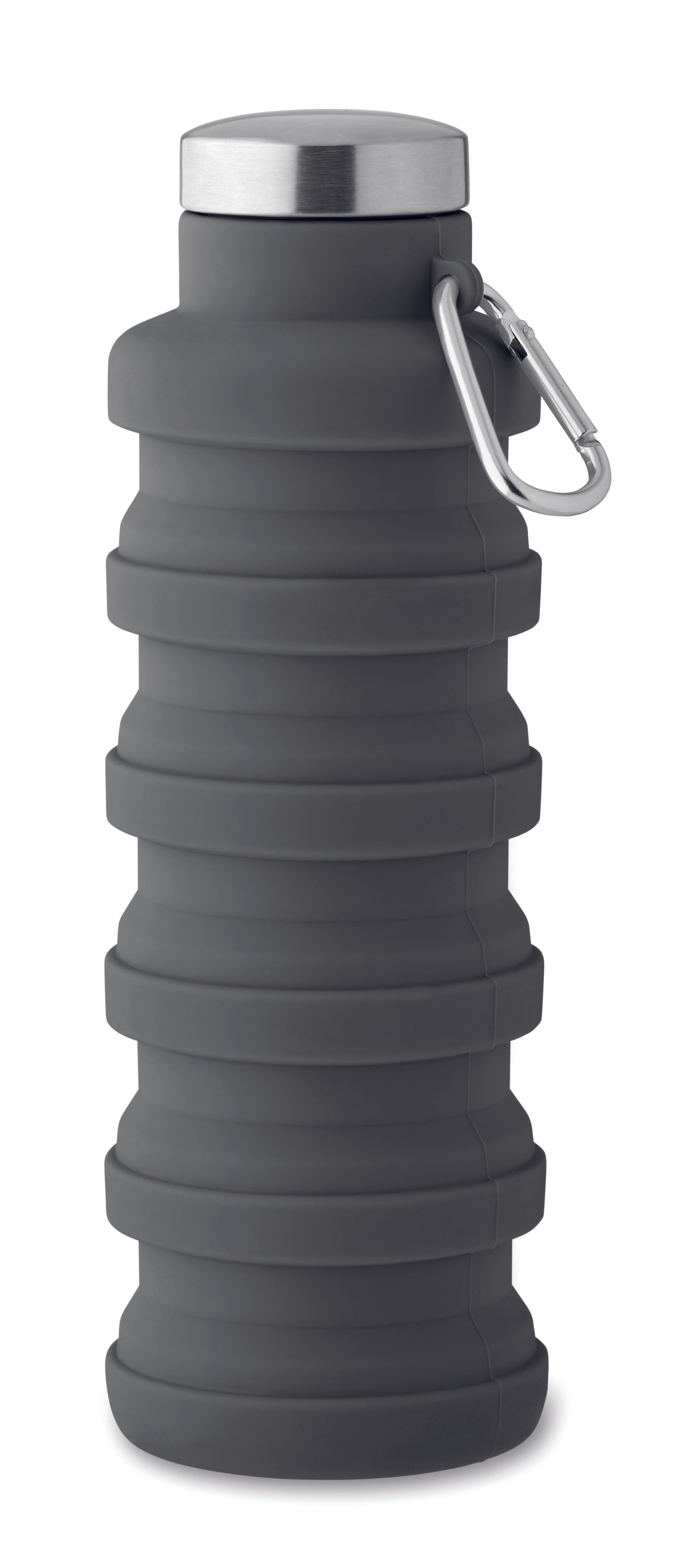 Sticlă pliabilă 500ml          MO2548