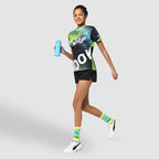 Sticlă pliabilă 500ml          MO2548