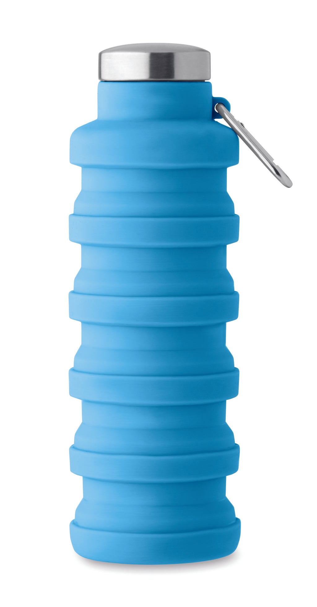 Sticlă pliabilă 500ml          MO2548