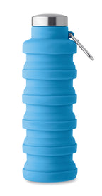 Sticlă pliabilă 500ml          MO2548