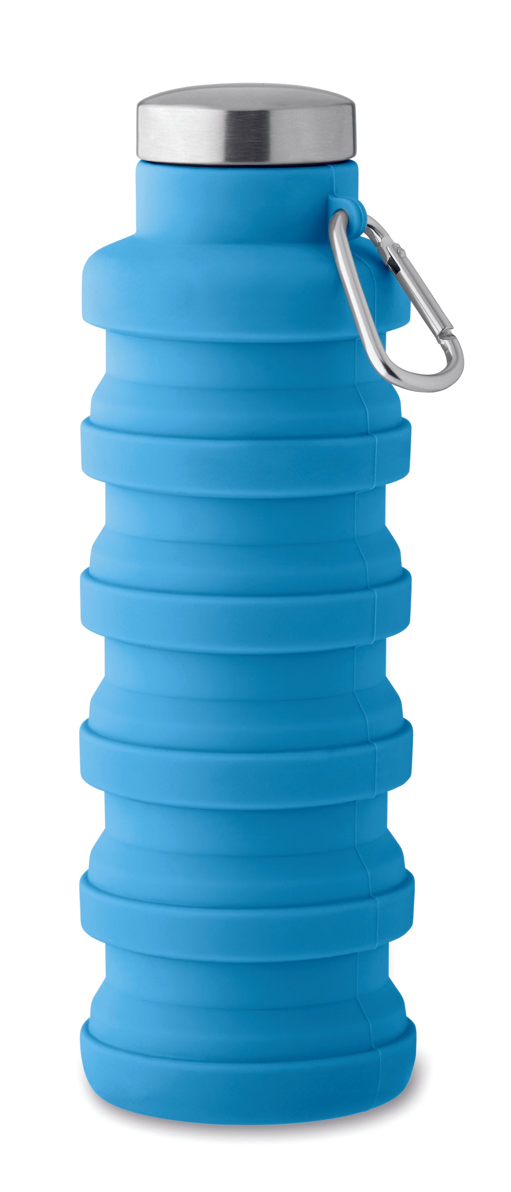 Sticlă pliabilă 500ml          MO2548