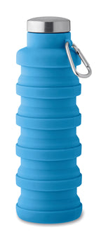 Sticlă pliabilă 500ml          MO2548