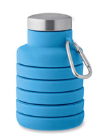 Sticlă pliabilă 500ml          MO2548