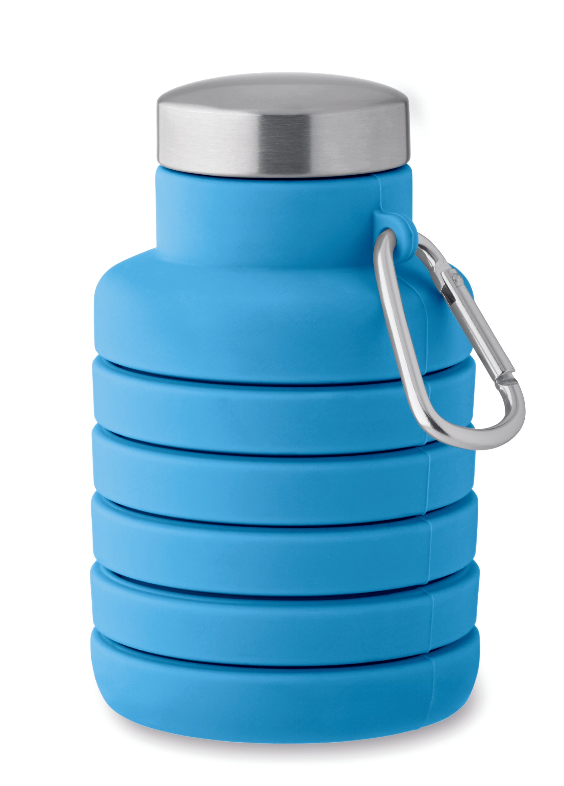 Sticlă pliabilă 500ml          MO2548