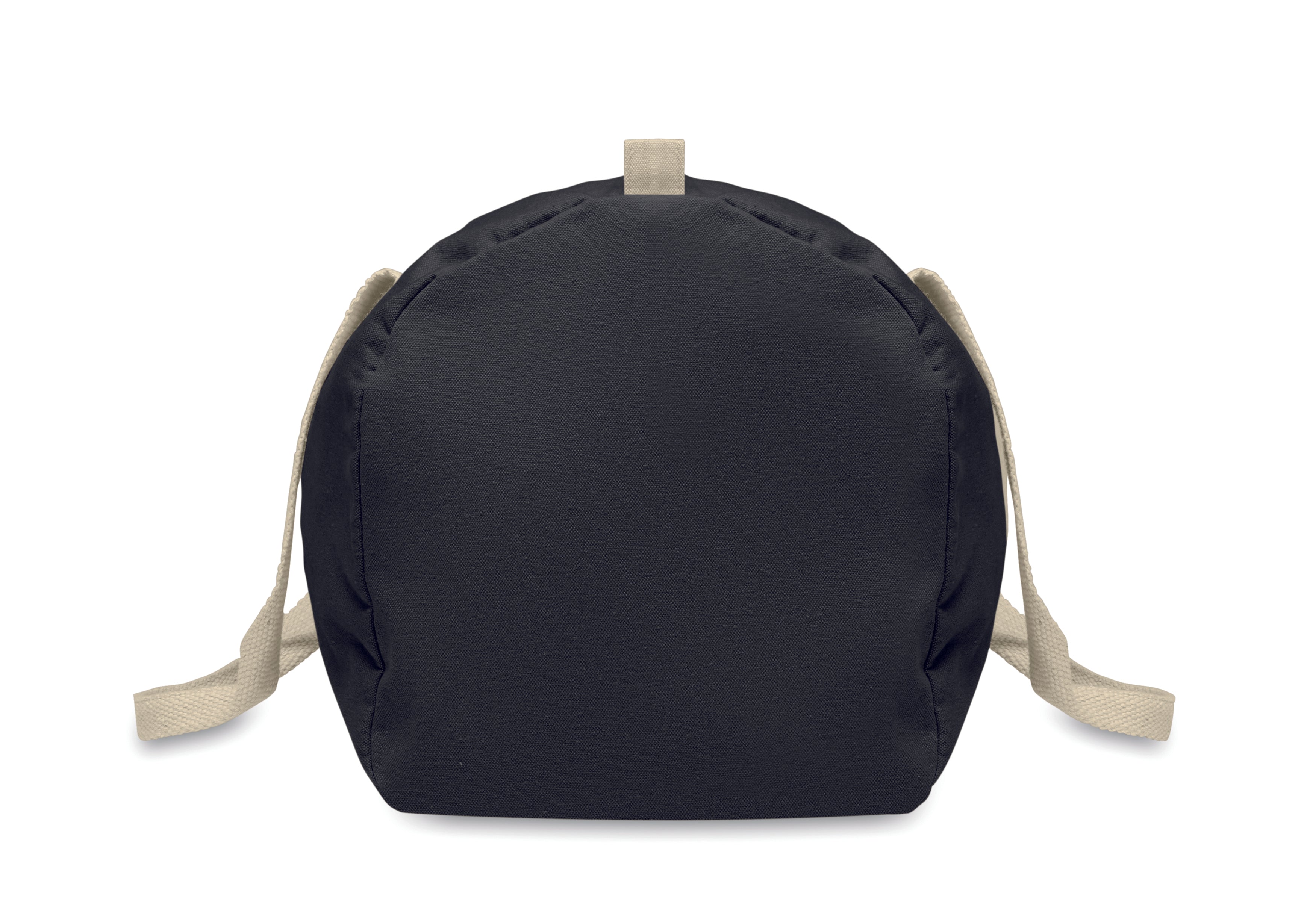 Geantă sport din bumbac recicla