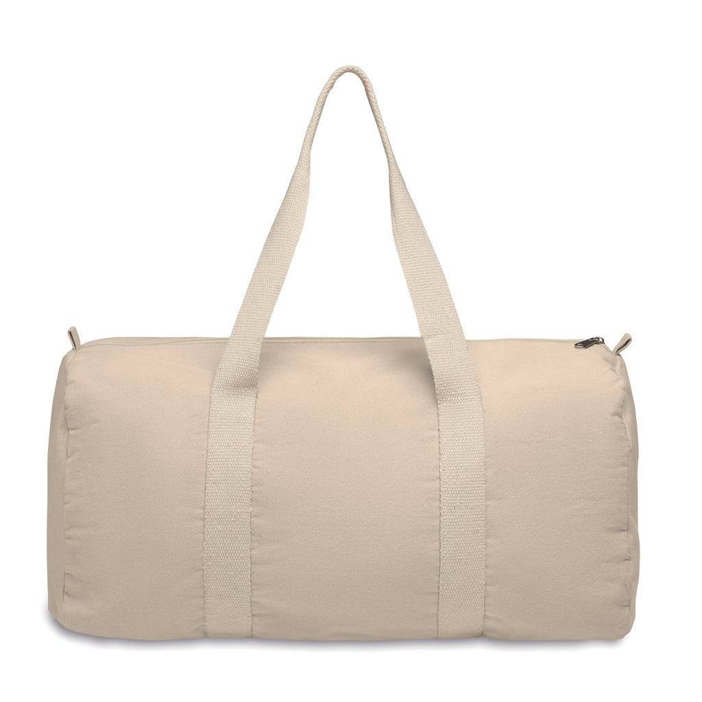 Geantă sport din bumbac recicla