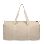 Geantă sport din bumbac recicla