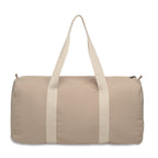 Geantă sport din bumbac recicla