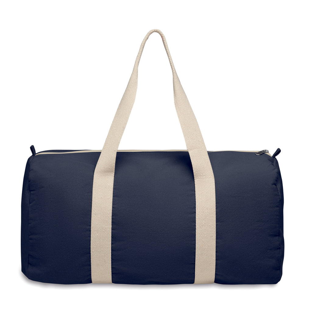 Geantă sport din bumbac recicla