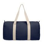 Geantă sport din bumbac recicla