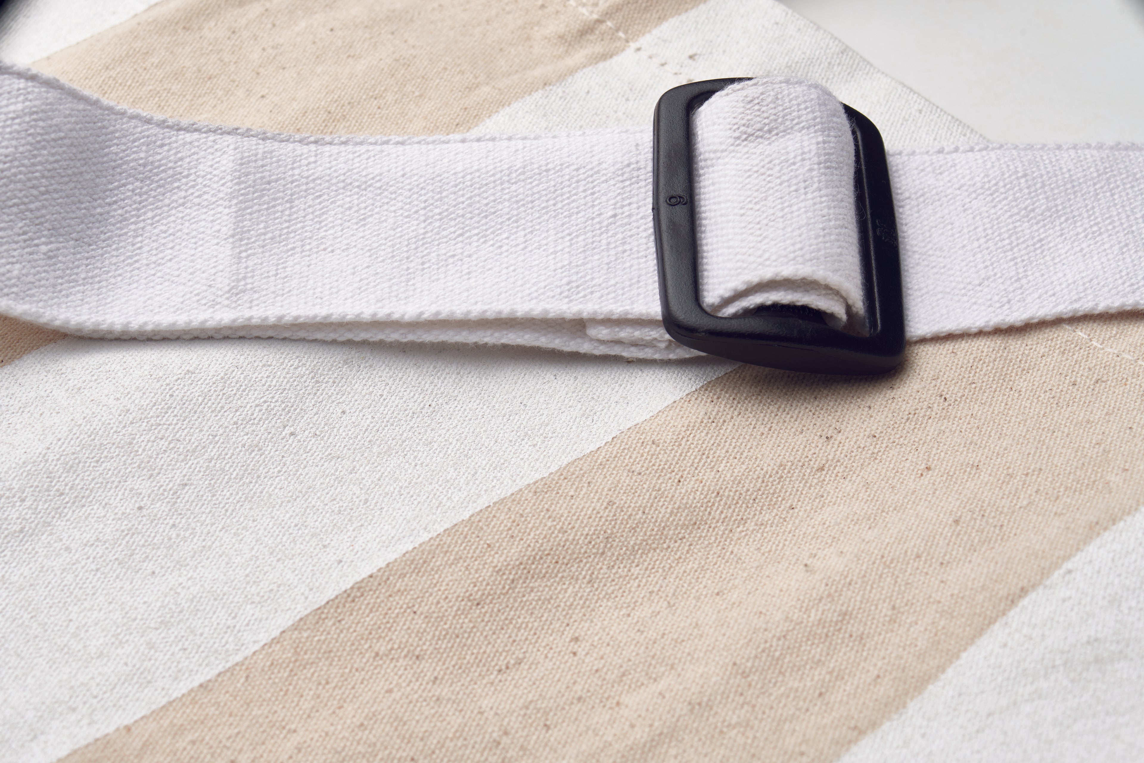 Geantă de plajă foarte mare 280