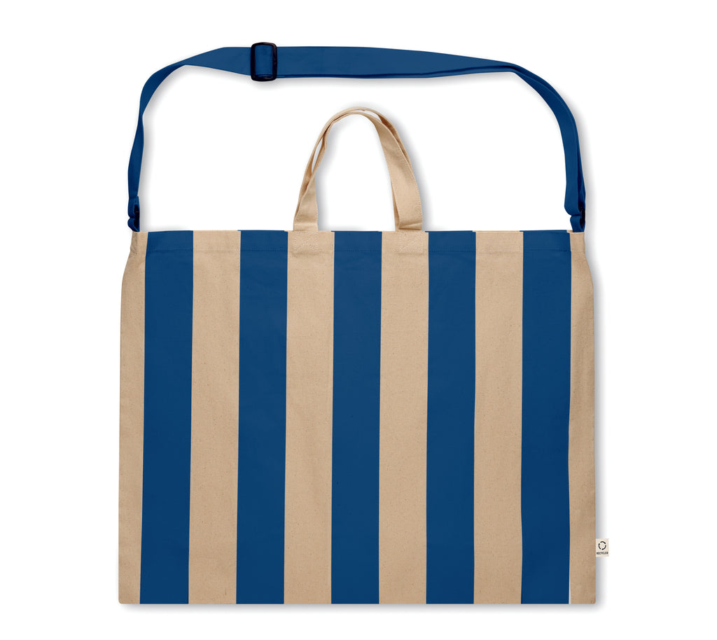 Geantă de plajă foarte mare 280