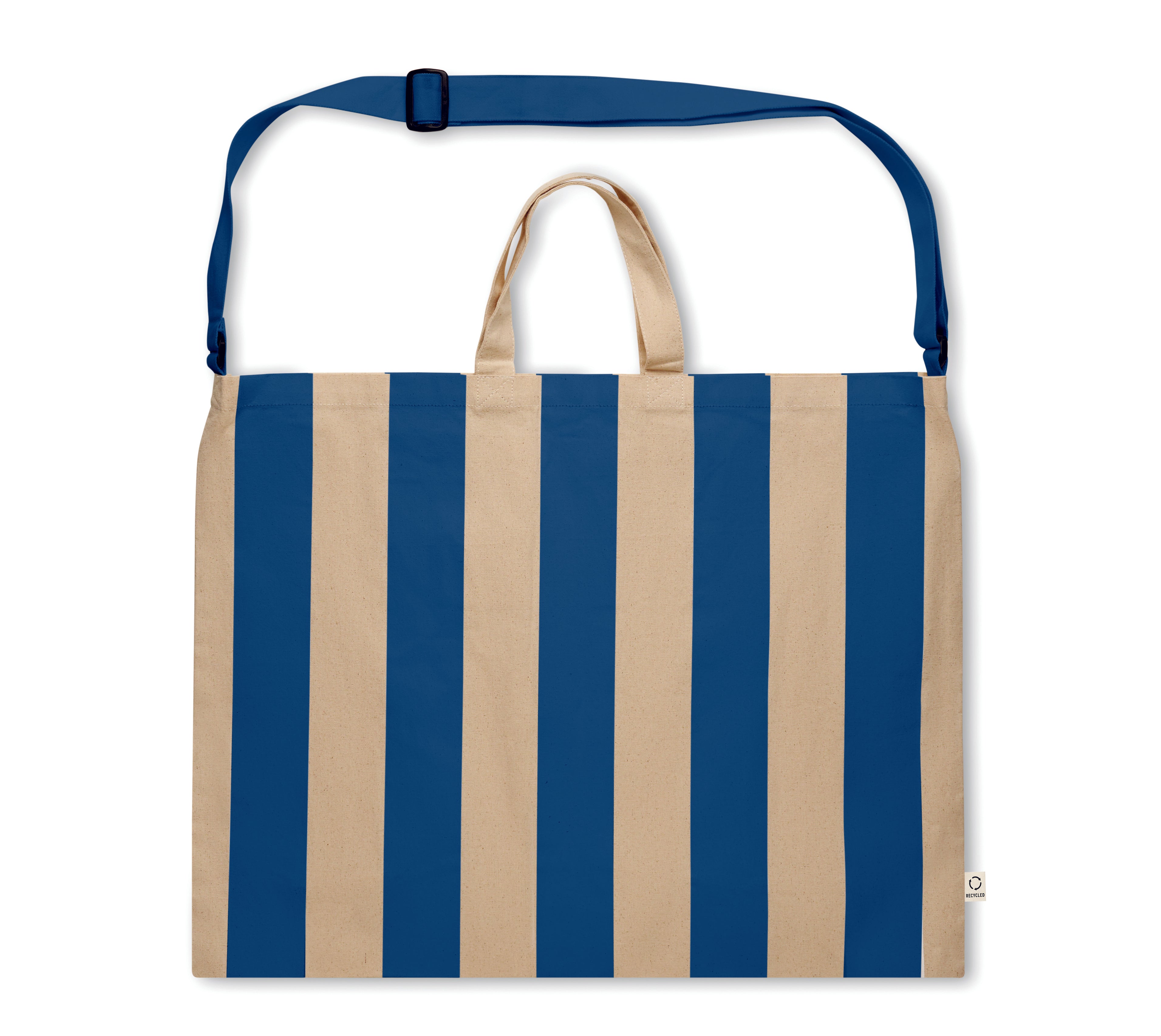 Geantă de plajă foarte mare 280