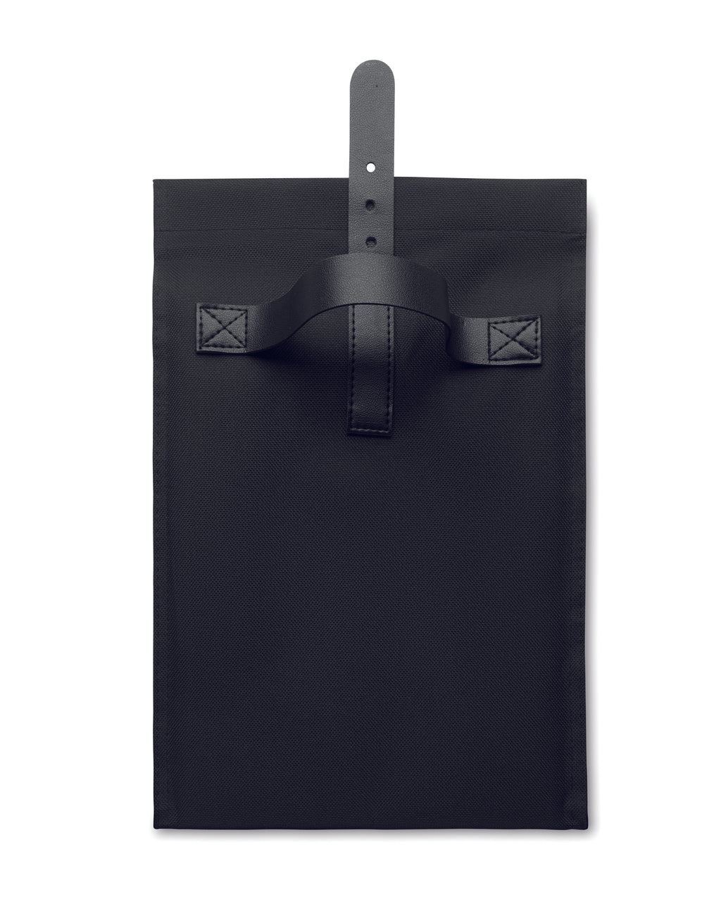 600D RPET cooler bag