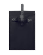 600D RPET cooler bag