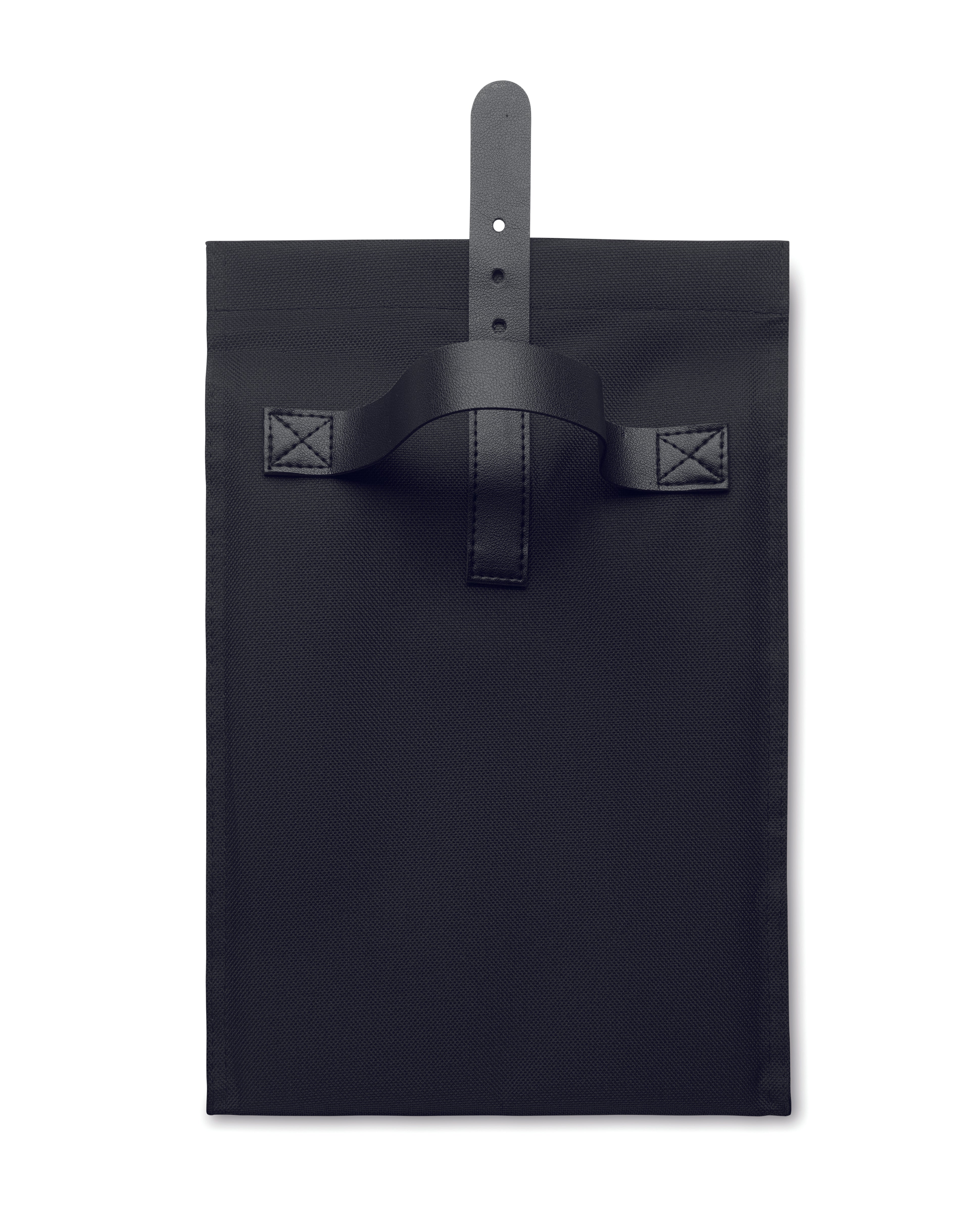 600D RPET cooler bag