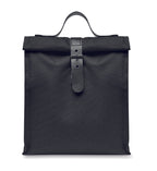 600D RPET cooler bag