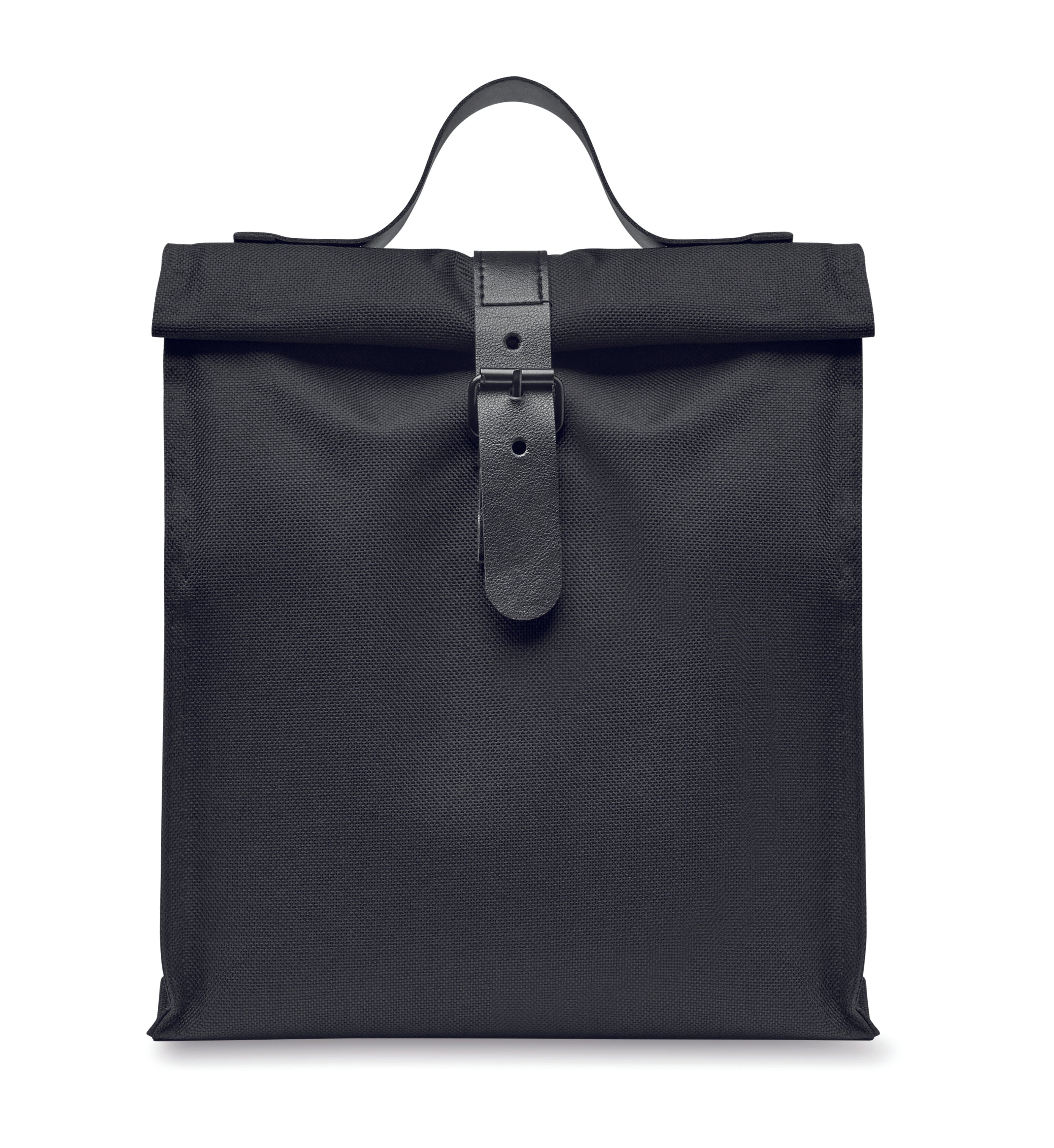 600D RPET cooler bag