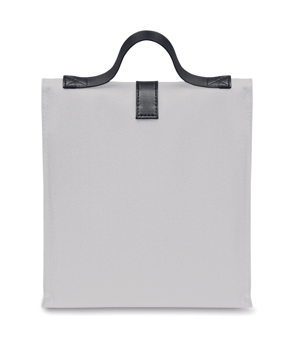 600D RPET cooler bag