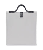 600D RPET cooler bag