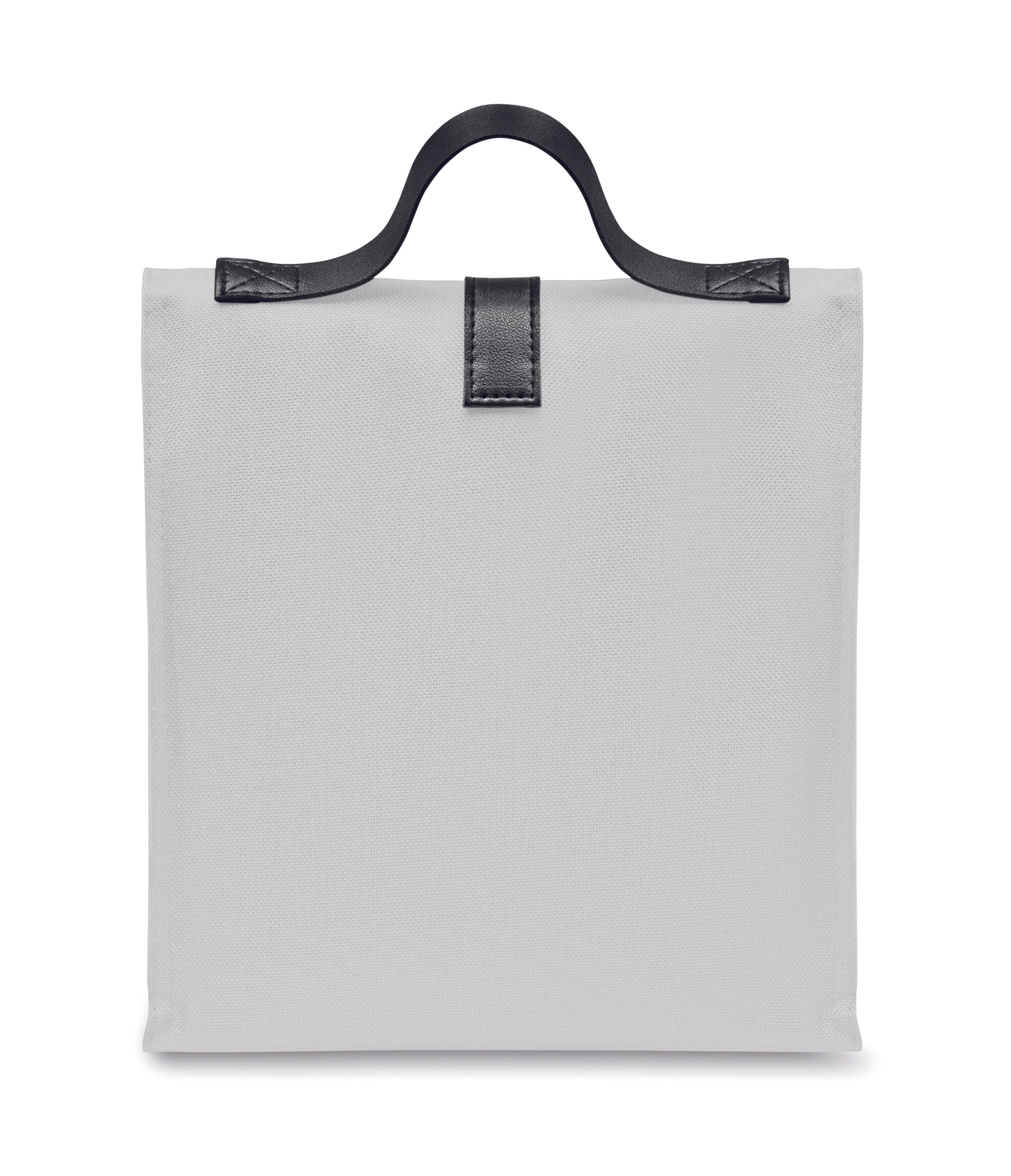 600D RPET cooler bag