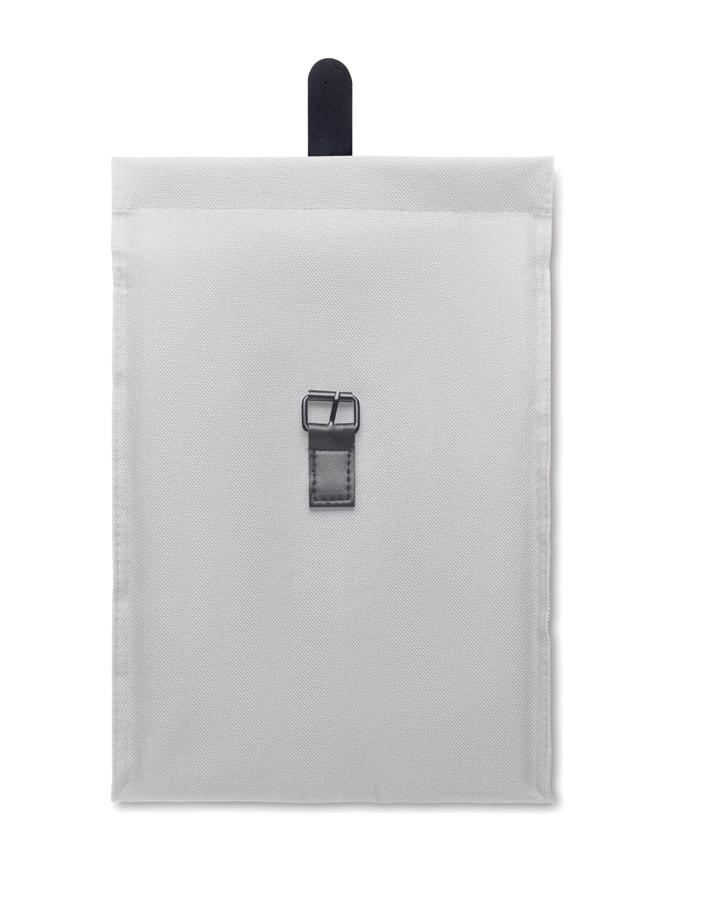 600D RPET cooler bag