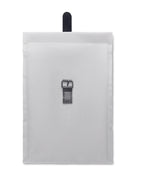 600D RPET cooler bag