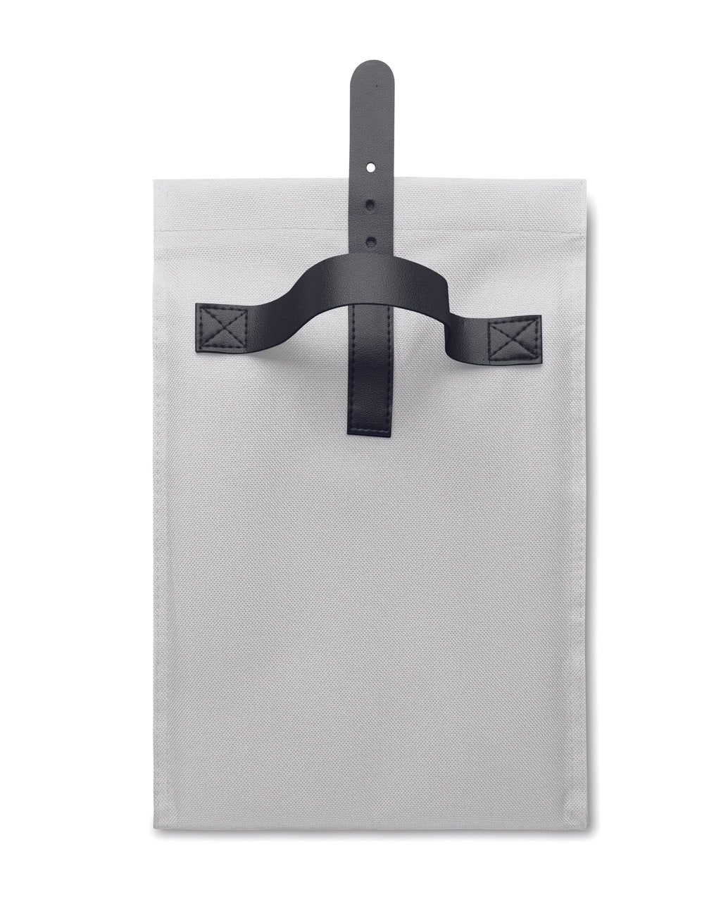 600D RPET cooler bag