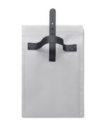 600D RPET cooler bag