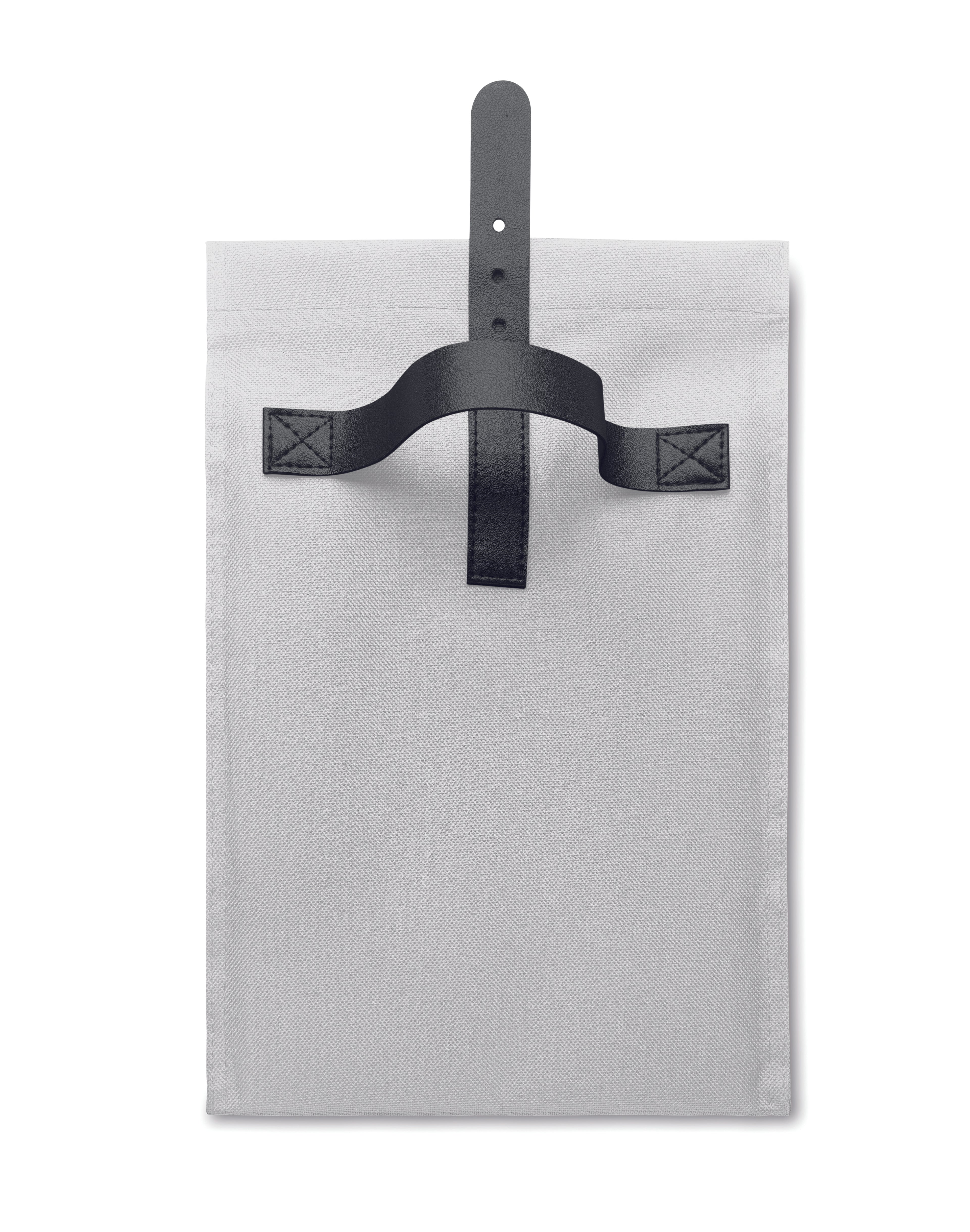 600D RPET cooler bag