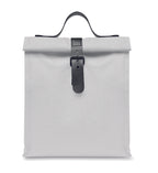 600D RPET cooler bag