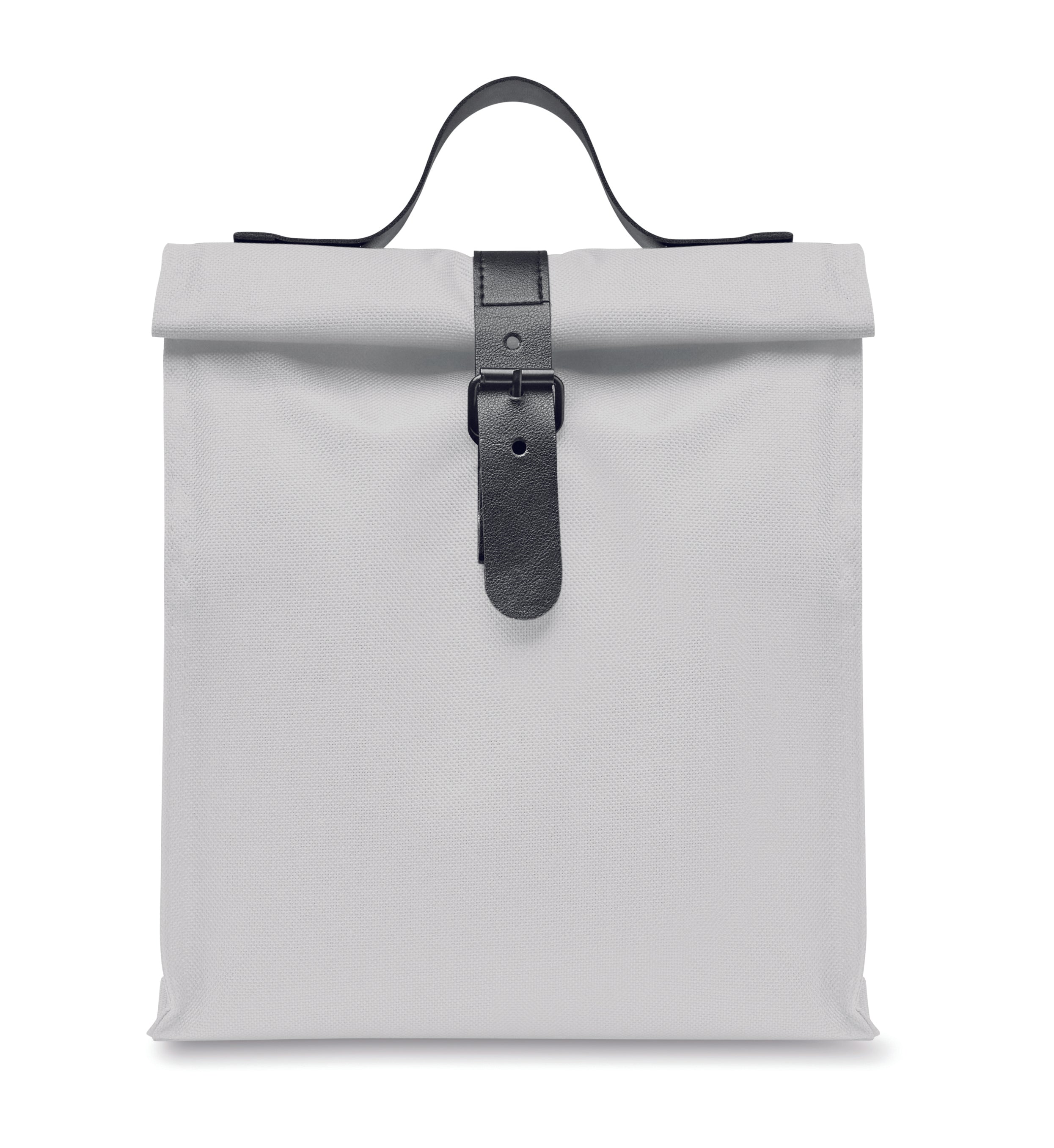 600D RPET cooler bag