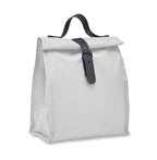 600D RPET cooler bag