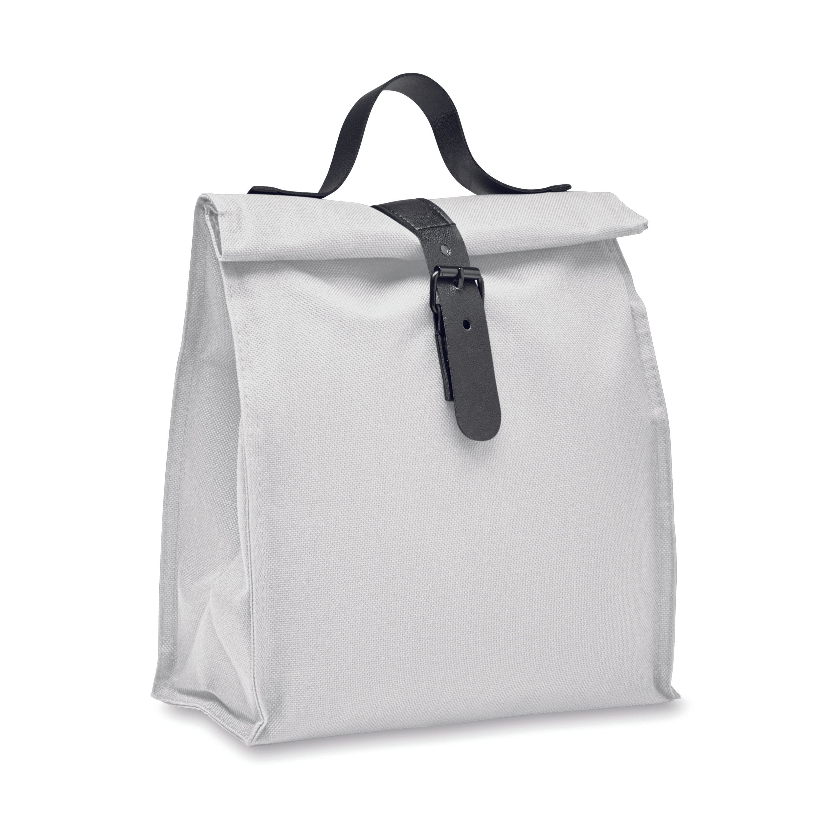 600D RPET cooler bag