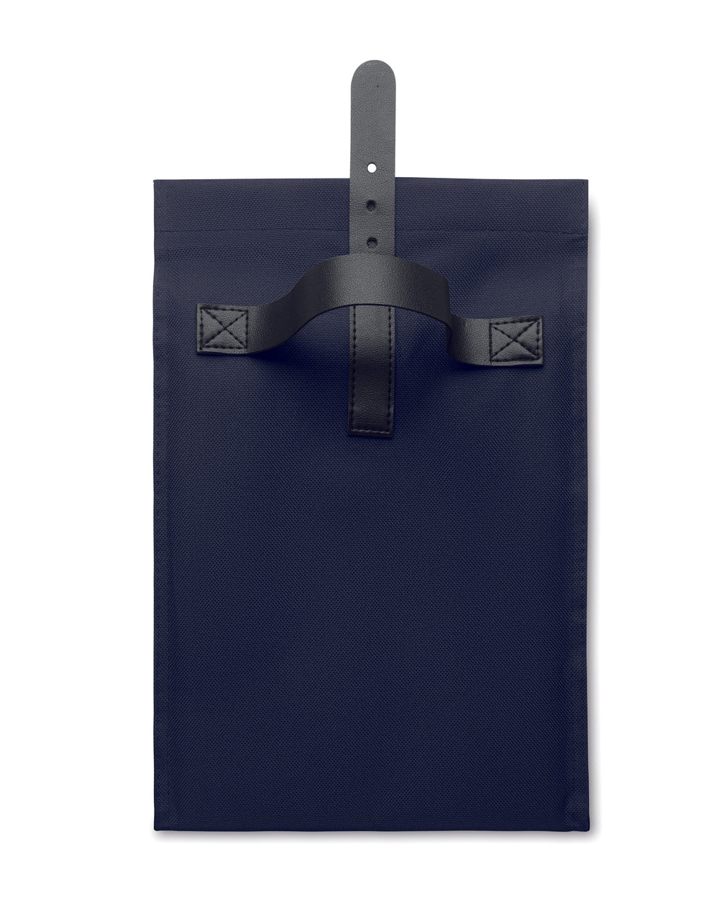 600D RPET cooler bag