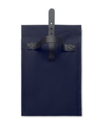 600D RPET cooler bag