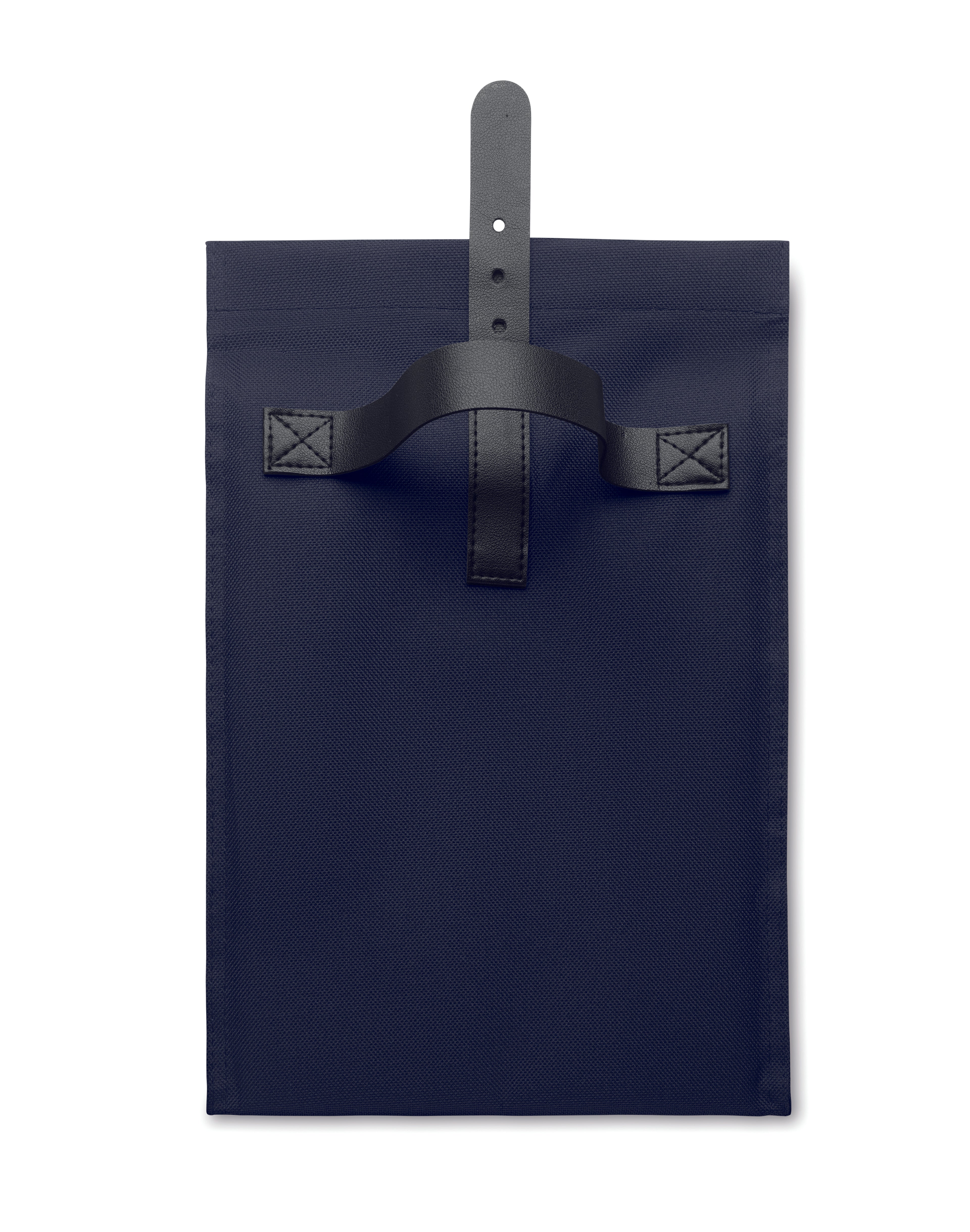 600D RPET cooler bag