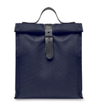 600D RPET cooler bag