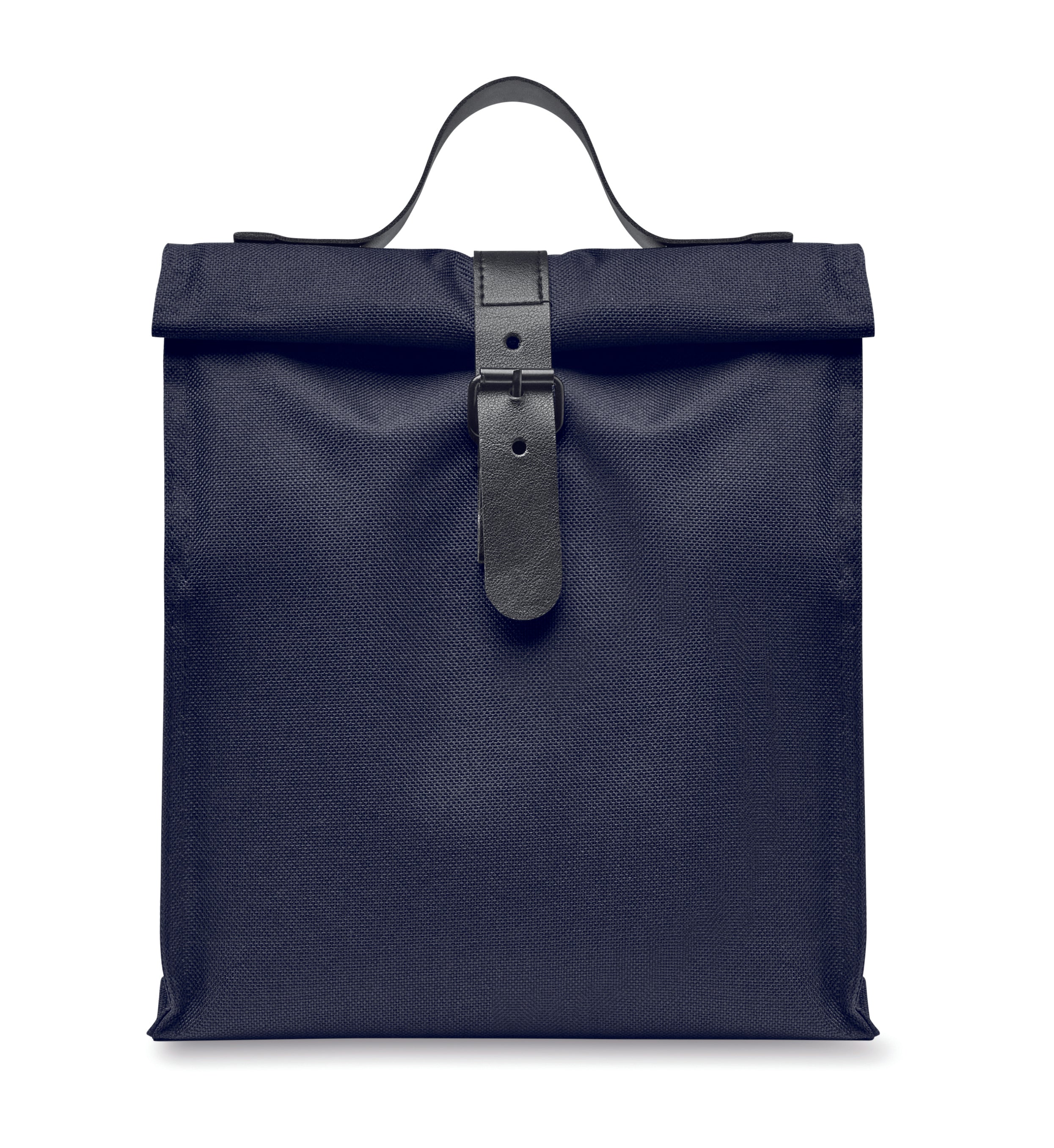 600D RPET cooler bag